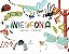 Insetofonia - Imagem 1