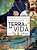Almanaque Da Terra E Da Vida - Imagem 1