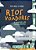 Rios Voadores - Imagem 1