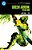 Green Arrow: Year One: DC Compact Comics Edition-.. - Imagem 1