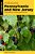Foraging Pennsylvania And New Jersey: Finding, Identifying, And Preparing Edible Wild Foods-.. - Imagem 1