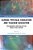 School Physical Education And Teacher Education: Collaborative Redesign For The 21St Century-.. - Imagem 1