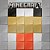 Attack Of The Chicken Jockey! (Mobs Of Minecraft)-.. - Imagem 1