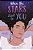 When The Stars Lead To You-.. - Imagem 1