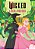 Wicked A Seek & Find Book (Universal Pictures' Wicked)-.. - Imagem 1