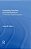Evaluating Teachers And Administrators: A Performance Objectives Approach-.. - Imagem 1