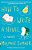 How To Write A Novel-.. - Imagem 1