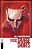 These Savage Shores (Compact Edition)-.. - Imagem 1