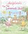 Angelina's Tip-Top Lemonade Stand: A Scratch-And-sniff Book!-.. - Imagem 1