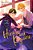 Hirano And Kagiura, Vol. 5 (Manga)-.. - Imagem 1