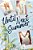 Until Next Summer-.. - Imagem 1