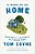 A Course Called Home: Adventures Of An Accidental Golf Course Owner-.. - Imagem 1