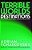 Terrible Worlds: Destinations-.. - Imagem 1