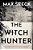 The Witch Hunter-.. - Imagem 1