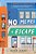 No Memes Of Escape-.. - Imagem 1