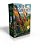 The Harper Hall Collection (Boxed Set): Dragonsong; Dragonsinger; Dragondrums-.. - Imagem 1