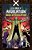 X-Men: Age Of Revelation - Book Of Revelation-.. - Imagem 1