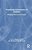 Provoking Generative Ai Futures: Merging Theory And Praxis-.. - Imagem 1