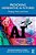 Provoking Generative Ai Futures: Merging Theory And Praxis-.. - Imagem 1