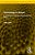 Technology In School: A Handbook Of Practical Approaches And Ideas-.. - Imagem 1