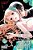 Love And Heart, Vol. 5: Volume 5-.. - Imagem 1