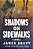 Shadows On Sidewalks-.. - Imagem 1