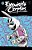 Exquisite Corpses Volume 2-.. - Imagem 1