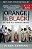 Orange Is The New Black (Movie Tie-In Edition): My Year In A Women's Prison-.. - Imagem 1