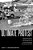 The Ultimate Protest: Malcolm W. Browne, Thich Quang Duc, And The News Photograph That Stunned The World-.. - Imagem 1