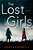 The Lost Girls-.. - Imagem 1