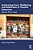 Cultivating Care, Wellbeing, And Reflection In Teacher Education: Stories That Teach-.. - Imagem 1