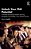Unlock Your Phd Potential: A Practical And Inclusive Guide To Securing, Navigating, And Excelling In Your Doctoral Journey-.. - Imagem 1