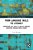 From Language Skills To Literacy: Broadening The Scope Of English Language Education Through Media Literacy-.. - Imagem 1