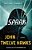 Spark-.. - Imagem 1