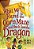 What We Found In The Corn Maze And How It Saved A Dragon-.. - Imagem 1