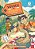 Voyage De Gourmet En Español (Spanish Language Edition)-.. - Imagem 1