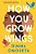 How You Grow Wings-.. - Imagem 1