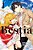 Bestia, Vol. 1-.. - Imagem 1