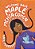 Welcome Back, Maple Mehta-Cohen-.. - Imagem 1