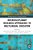 Interdisciplinary Research Approaches To Multilingual Education-.. - Imagem 1