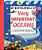 My Encyclopedia Of Very Important Oceans: For Little Learners Who Want To Dive Deep Into Earth's Amazing Oceans-.. - Imagem 1
