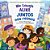 We Laugh Alike/Juntos Nos Reimos: A Story That's Part Spanish, Part English, And A Whole Lot Of Fun-.. - Imagem 1