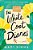 The White Coat Diaries-.. - Imagem 1