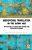 Audiovisual Translation In The Genai Age: Applications In Translator Training And Specialised Domains-.. - Imagem 1