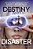Destiny And Disaster: The Problem With Prophecies; The Drama With Doomsdays-.. - Imagem 1