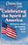 Chicken Soup For The Soul: Celebrating The Spirit Of America: 101 Stories About The Country We All Love-.. - Imagem 1