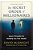 The Secret Order Of Millionaires: Seven Principles For Building Tax-Free Wealth-.. - Imagem 1