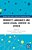 Minority Languages And Audio-Visual Content In Africa-.. - Imagem 1