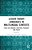 Lesser-Taught Languages In Multilingual Contexts: Focus On Language Variation, Pedagogy, And Policy-.. - Imagem 1
