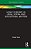 Using Evidence In Legal, Social And Educational Matters-.. - Imagem 1
